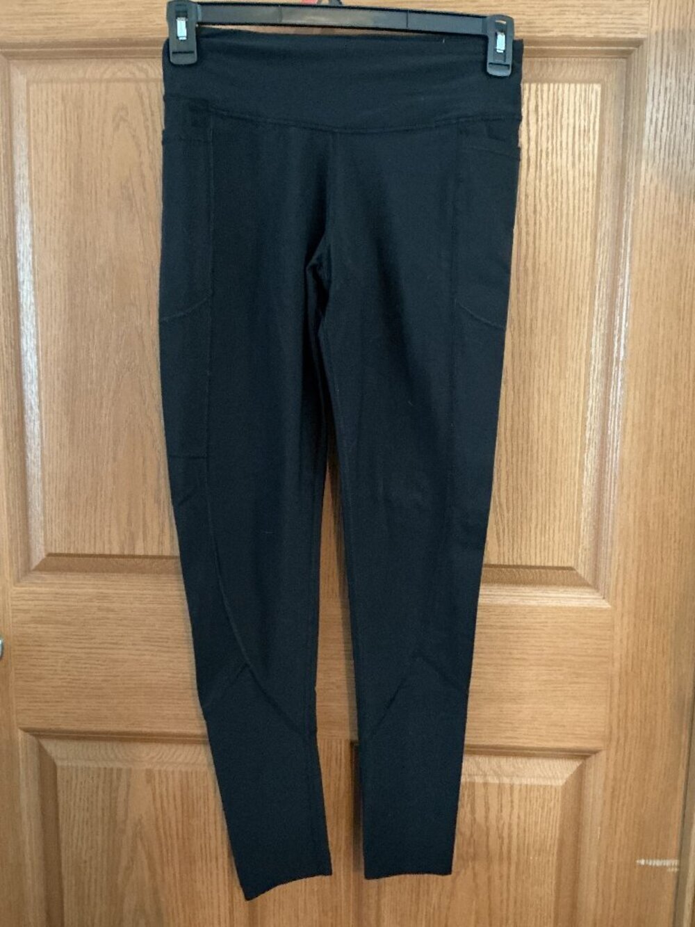 Victoria Sport Leggings